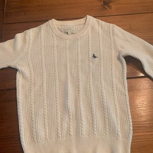 Jack Wills sweater